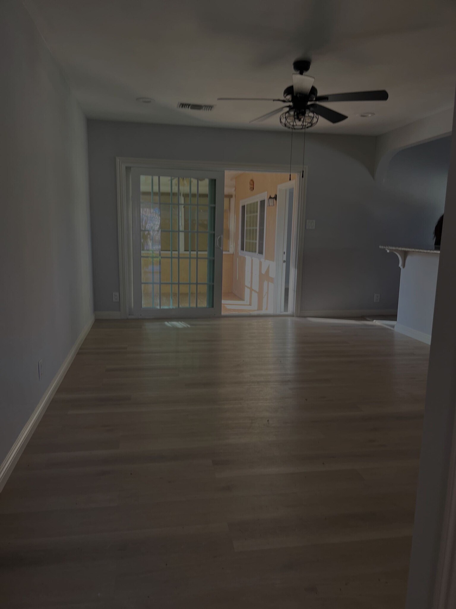 Building Photo - 1733 Lancewood Ave