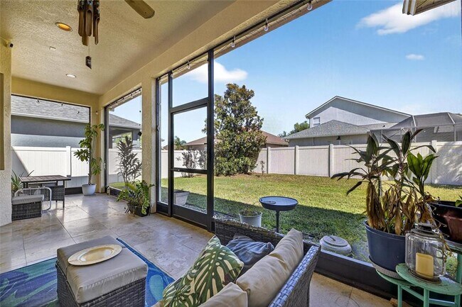 Building Photo - 3007 Silvermill Loop