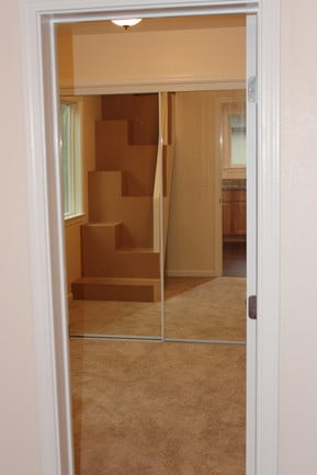 Building Photo - 185 N 9th St