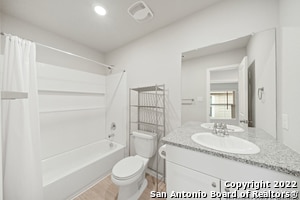 Building Photo - 13723 Bucket Way