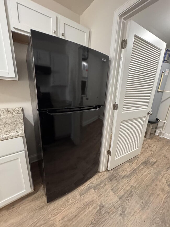 Building Photo - Cozy 2-Bed, 1-Bath Home in Easley – Conven...