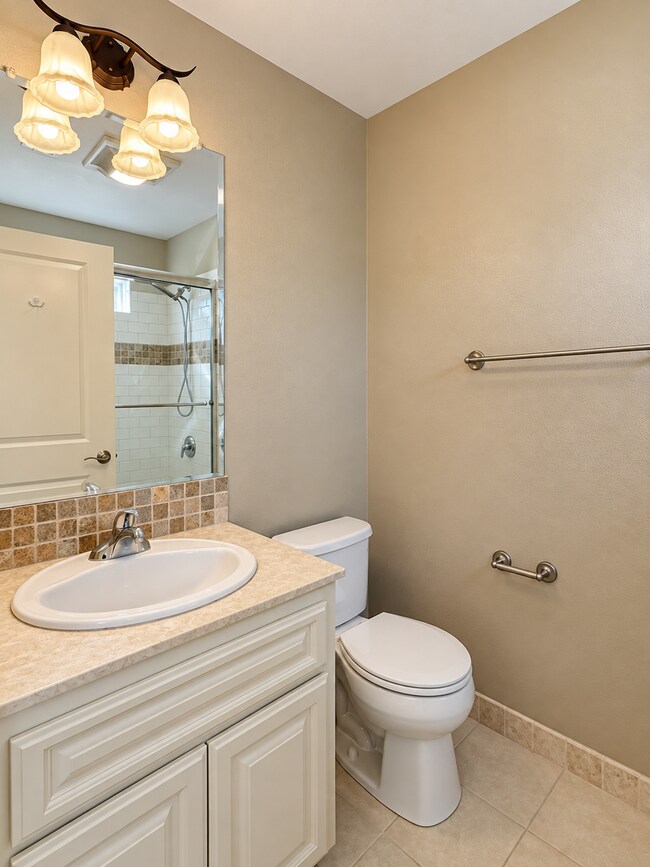 Building Photo - 41911 Cerchio Terrace