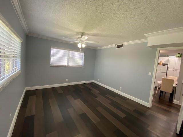 Building Photo - 8990 S Hollybrook Blvd