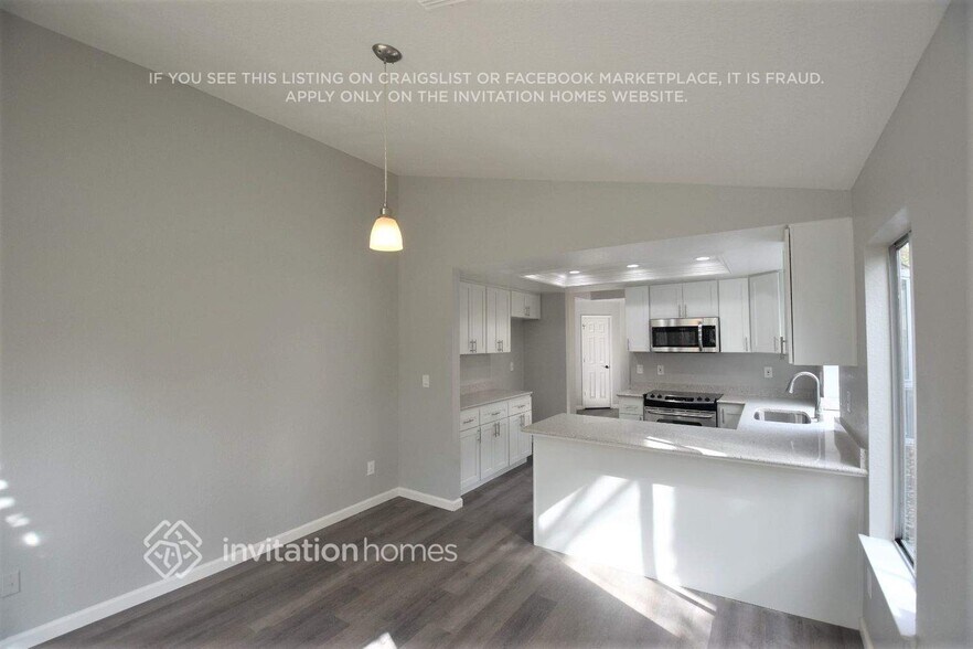 Building Photo - 4408 Elk Dr
