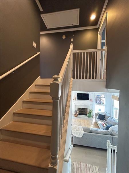 Building Photo - 4060 Merritt Dr