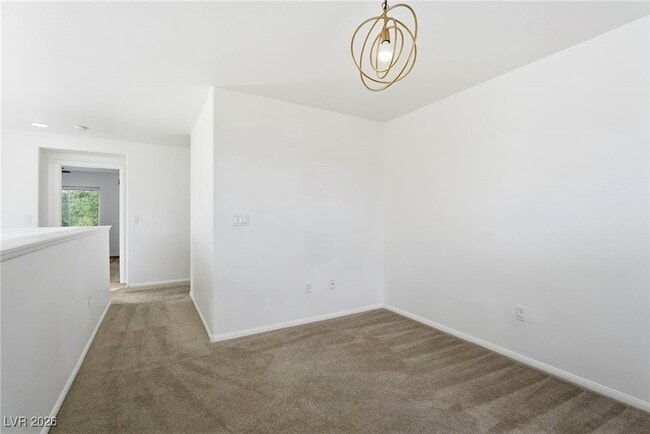 Building Photo - 10585 Cave Ridge St