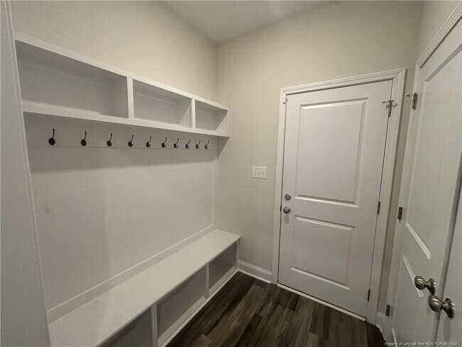 Building Photo - 171 Coastal Ln