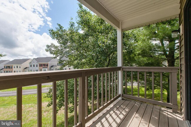 Building Photo - 10286 White Pelican Way