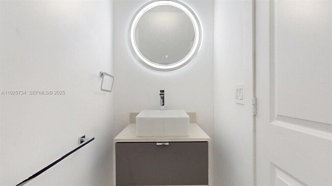 Building Photo - 8212 NW 8th Pl