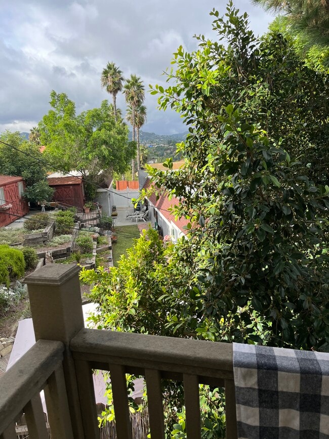 Building Photo - 22460 Venido Rd