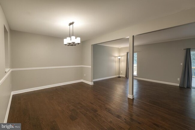 Building Photo - 13820 Rampant Lion Ct