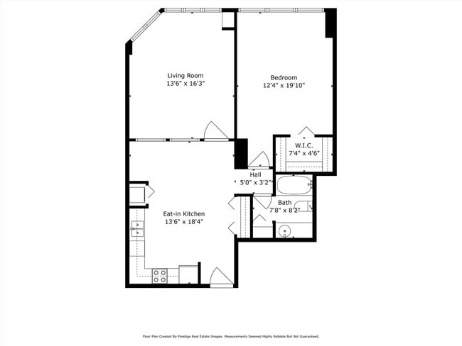 Building Photo - 405 N Wabash Ave