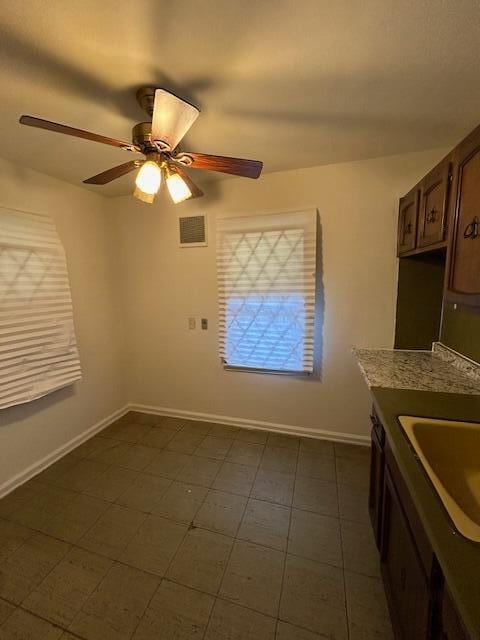 Building Photo - 2962 Ewald Cir