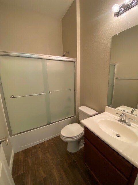 Building Photo - 10245 W Pinnacle Vista Dr