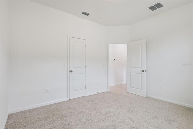 Building Photo - 3772 WATERCLIFF Cir