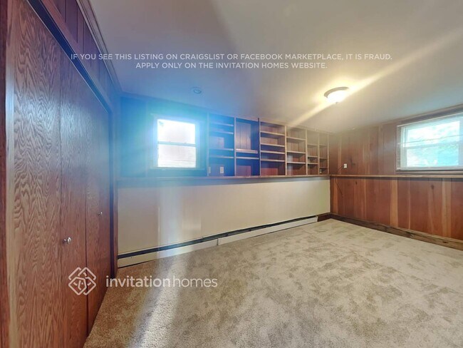 Building Photo - 8056 Xenia Ave N