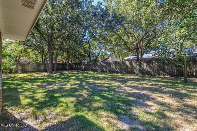 Building Photo - 3 bed 2 bath in Ocean Springs