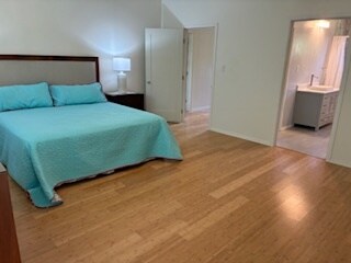 Building Photo - 2623 Halalu St