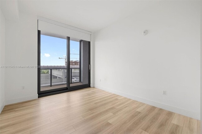 Building Photo - 101 Diplomat Pkwy