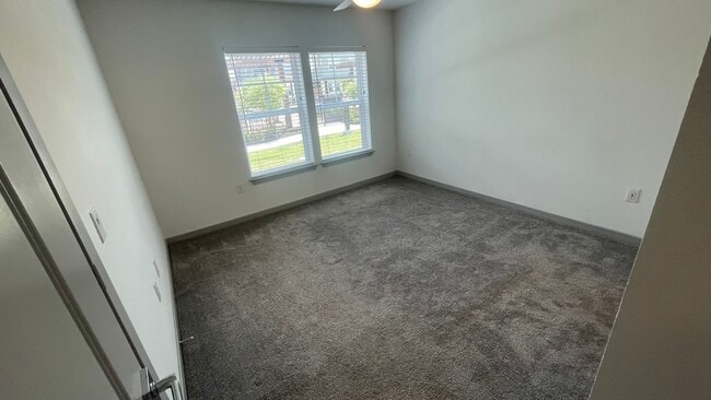 Building Photo - 2614 Waterway Ln