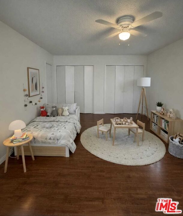 Building Photo - 8365 Gregory Wy