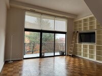 Building Photo - 3101 New Mexico Ave NW