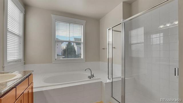 Building Photo - 11718 Perry St