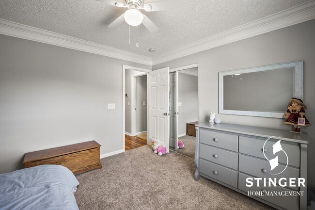 Building Photo - 46 Alston Park Dr