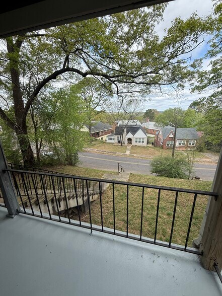 Building Photo - 2621 20th Street Ensley