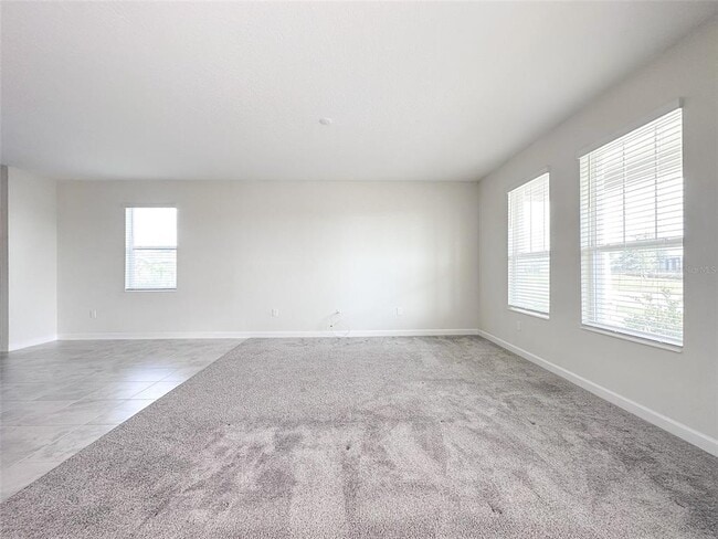 Building Photo - 16159 Water Spring Blvd