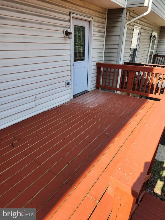 Building Photo - 3506 Derby Shire Cir