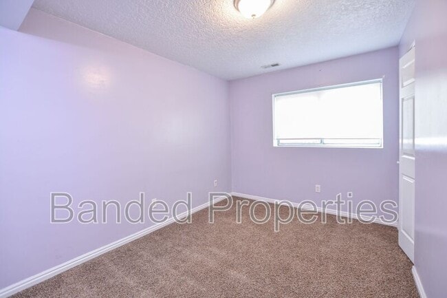 Building Photo - 6593 W 3500 S