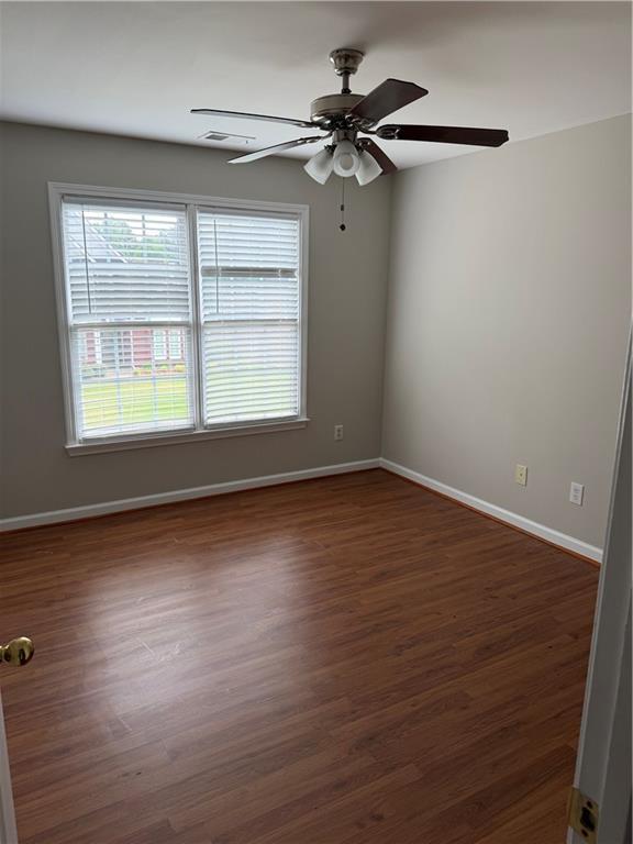 Building Photo - 2320 Kennesaw Oaks Trail NW