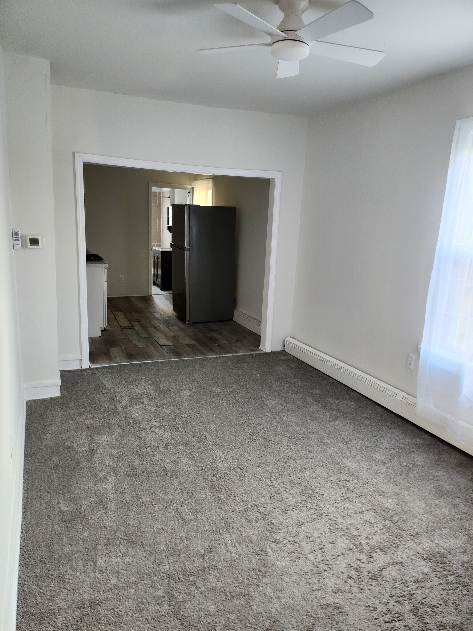 Building Photo - 46 Webster Pl