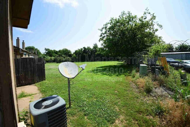 Building Photo - 14429 S 302nd E Ave