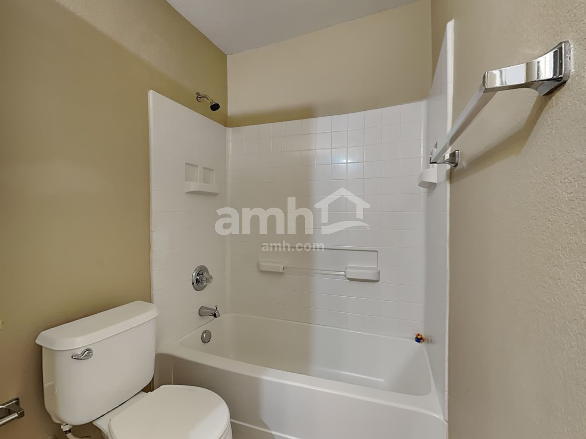 Building Photo - 4610 Elm Point Dr