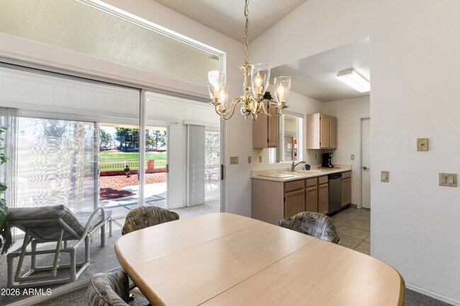 Building Photo - 6381 S Championship Dr