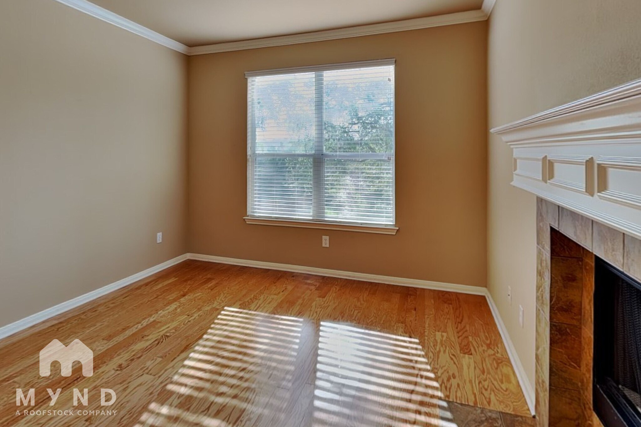 Building Photo - 5301 Cypress Ranch Blvd