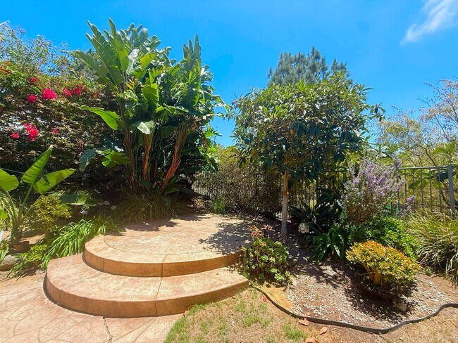 Building Photo - Beautiful Carmel Valley Home in Prime Location – 4 Bedrooms | 3.5 Bathrooms