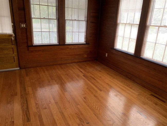 Building Photo - 1603 M L KING JR Blvd