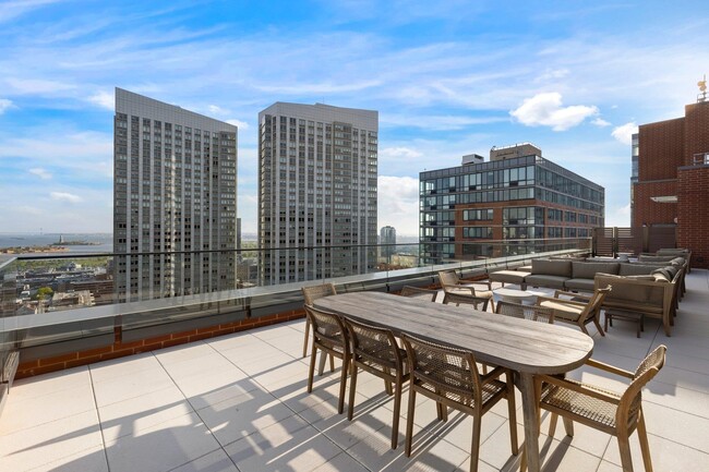 Building Photo - 10 Provost St