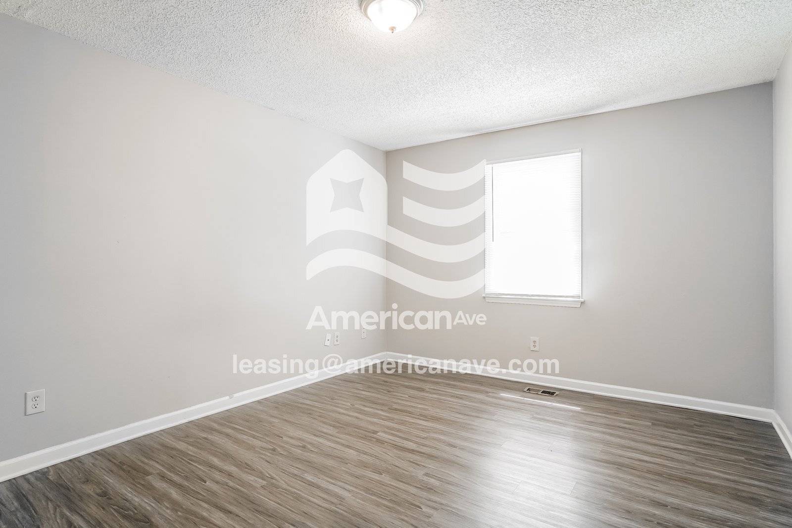 Building Photo - 200 Bunn Elementary School Rd