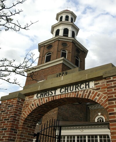 Building Photo - 2451 Midtown Ave