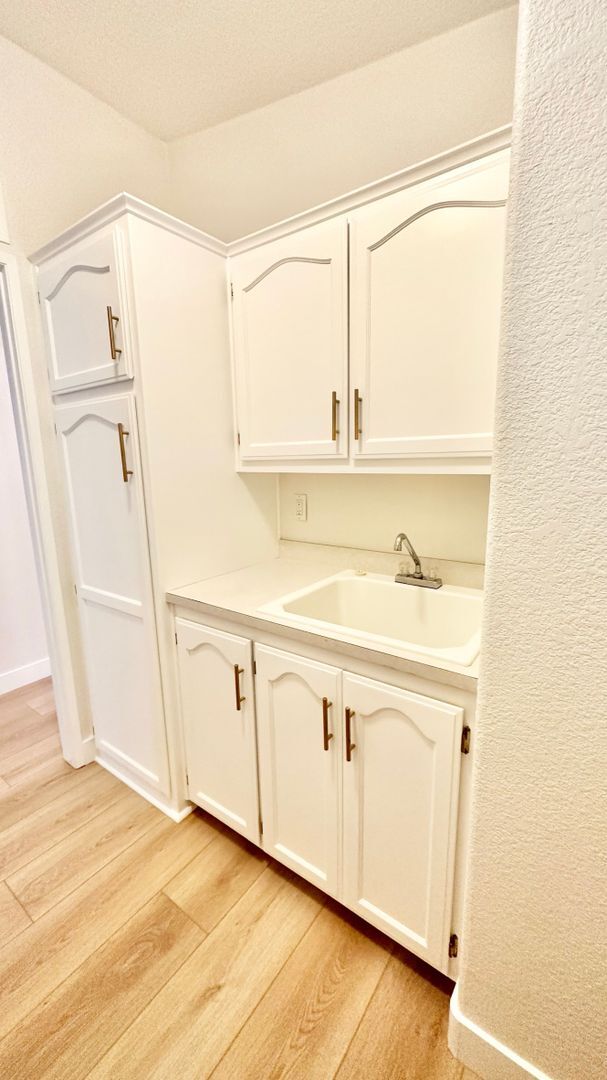 Building Photo - Light, Bright, and Freshly Updated Home in the Gated & Desirable Champagne Village 55+ Community!