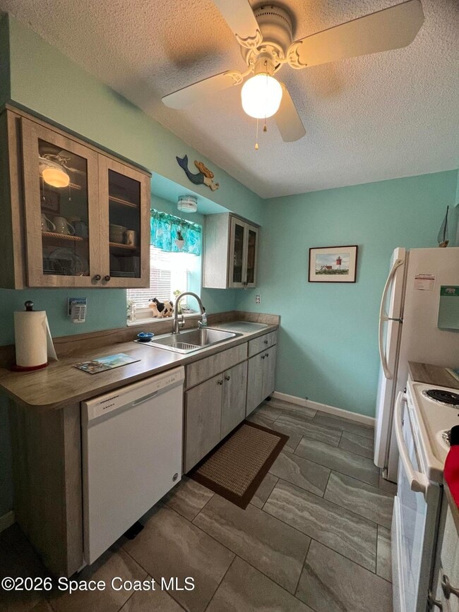 Building Photo - 190 E Olmstead Dr