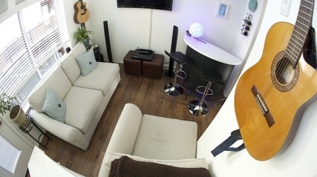 Building Photo - Glee Apartments