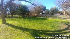 Building Photo - 4818 Cambray Dr