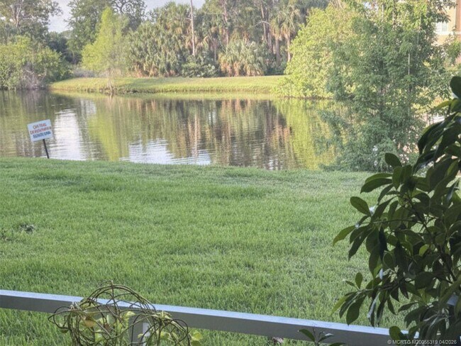 Building Photo - 3765 NW Mediterranean Ln