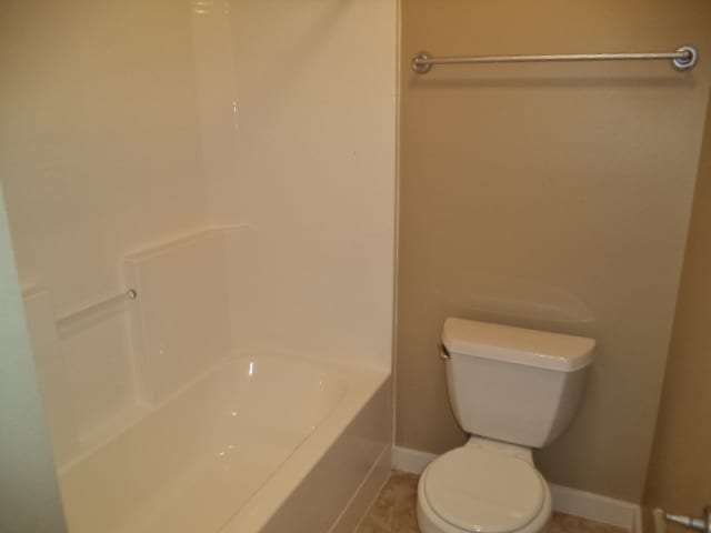 Building Photo - 2360 N Grey Hawk Ave