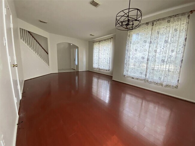 Building Photo - 12522 Mesquite Hollow Ln